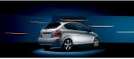 Hyundai Accent 3-Door 2006 года